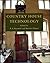 Country House Technology by P.S. Barnwell