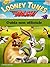 Looney Tunes Dash Guida Non Ufficiale (Italian Edition)