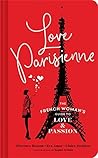 Love Parisienne: ...