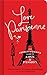 Love Parisienne by Florence Besson