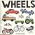 Wheels