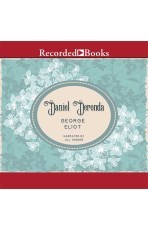 Daniel Deronda