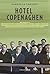 Hotel Copenaghen