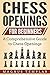 Chess Openings for Beginner...