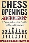 Chess Openings fo...