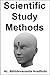 Scientific Study Methods