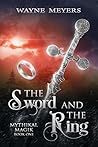 The Sword and the...