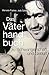 Das Väterhandbuch zu Schwan...