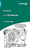 1 x 1 der Beatmung 1 x 1 der Beatmung