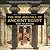 The Rise and Fall of Ancient Egypt by Toby Wilkinson The Rise and Fall of Ancient Egypt by Toby Wilkinson
