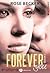 Forever You - Saison 2