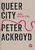 Queer City: Londra. Un’altra storia