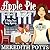 Apple Pie with a Side of Murder (Daley Buzz Mystery #3)