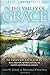 In The Valley of Grace by Levi W. Cook