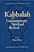 Kabbalah and Contemporary Spiritual Revival by Boaz Huss