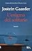 L'enigma del solitario by Jostein Gaarder