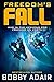 Freedom's Fall (Freedom's F...