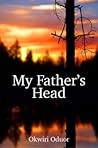 My Father's Head