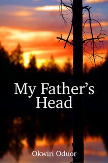 My Father's Head (Unknown Binding)