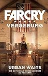 Far Cry 5: Vergeb...