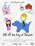 Still off the Key of Reason by iamapanda Still off the Key of Reason by iamapanda