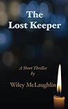 The Lost Keeper (Lighthouse)