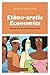 Ethno-erotic Economies: Sex...