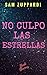 No culpo las estrellas