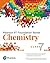 Chemistry, Class 7 (The IIT Foundation Series)