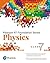 Physics, Class 7 (IIT Foundation Series)