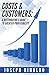 Costs & Customers: A Distri...