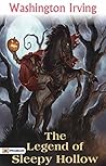 The Legend of Sleepy Hollow by Washington Irving