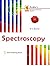 Spectroscopy