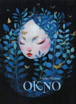 Okno (Paperback)