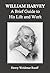 William Harvey: A Brief Gui...