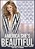 America, She's Beautiful