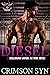 Diesel (Hellbound Lovers MC...