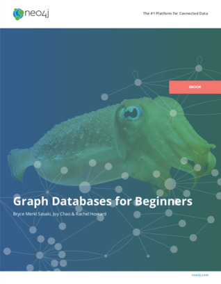 Graph databases for beginners (ebook)