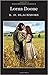 Lorna Doone: A Romance Of Exmoor(Annotated)