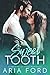 Sweet Tooth by Aria Ford
