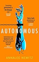 Autonomous