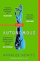 Autonomous