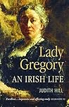 Lady Gregory: An ...