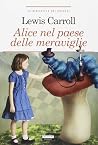 Alice nel paese d...