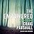 The Empowered