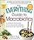 The Everything Guide to Macrobiotics by Julie S. Ong
