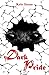 Dark Pride (New York Darkne...