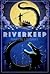 Riverkeep