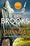 The Black Elfstone