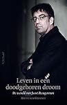 Leven in een dood...
